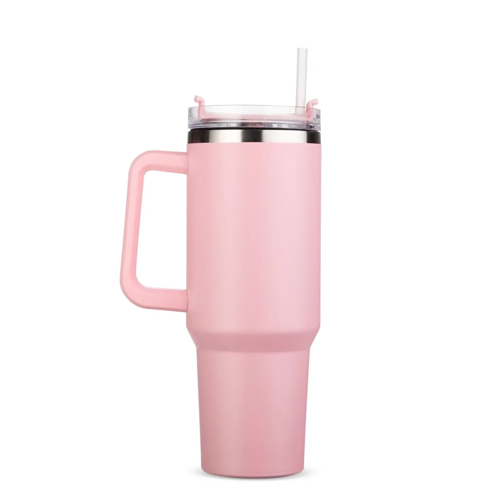 Caneca Térmica 1,2L