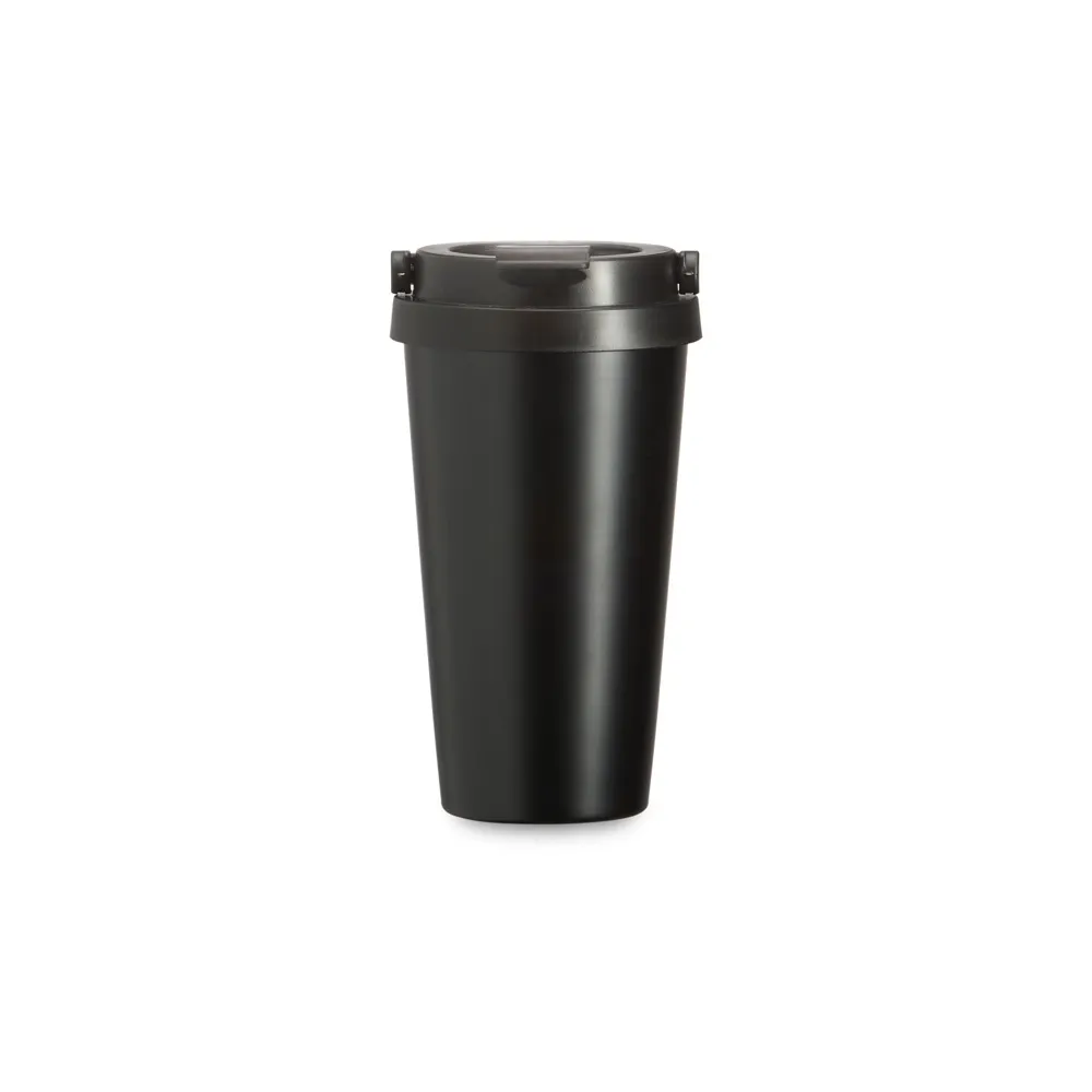 Copo Térmico Inox 485ml