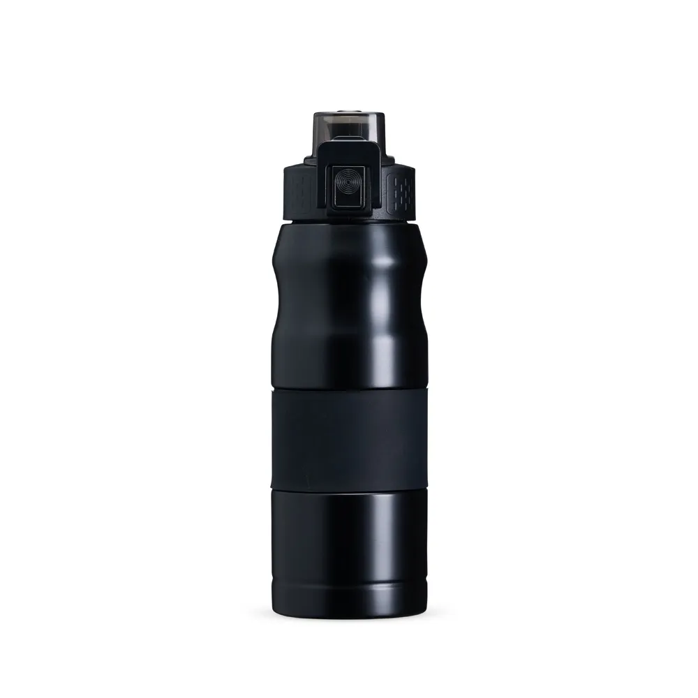 Squeeze Térmica 450ml