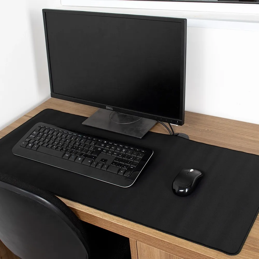 Desk Pad Poliéster