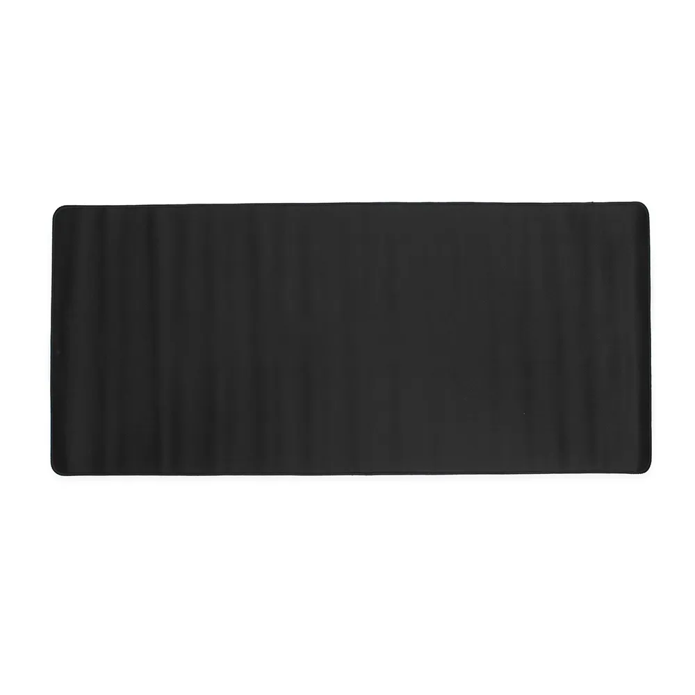Desk Pad Poliéster