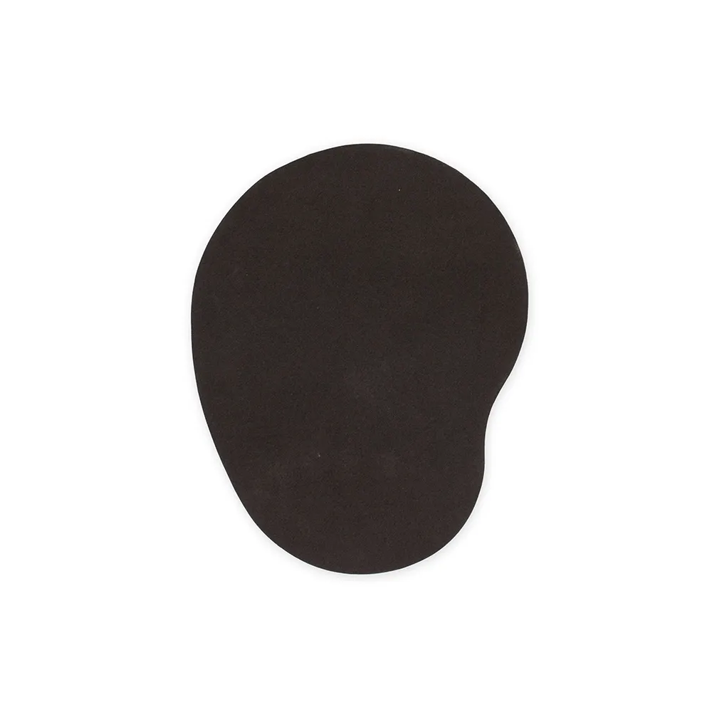 Mouse Pad Ergonômico