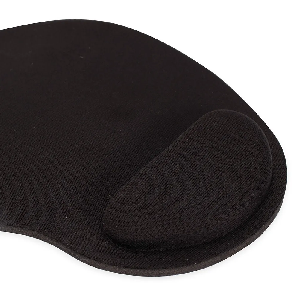 Mouse Pad Ergonômico
