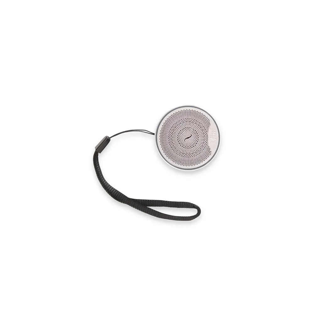 Caixa de Som Bluetooth TWS