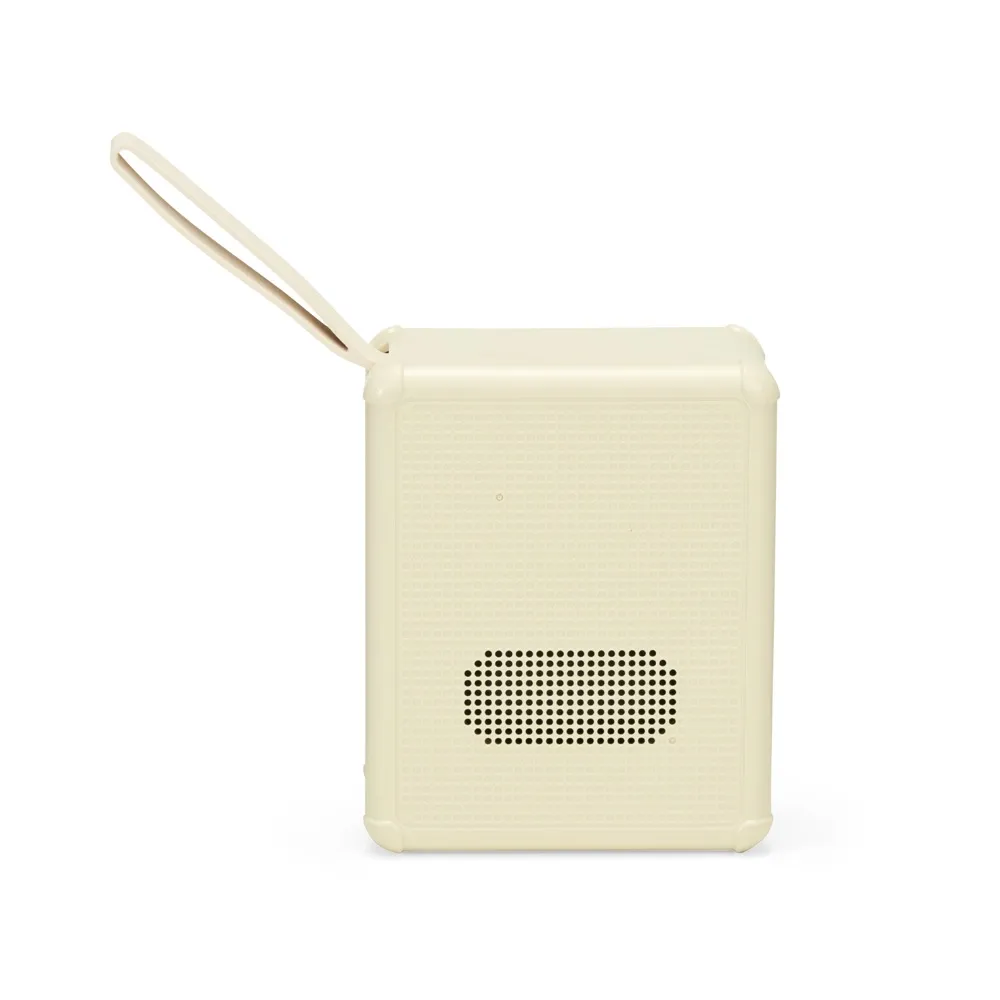 Caixa de Som Multimídia