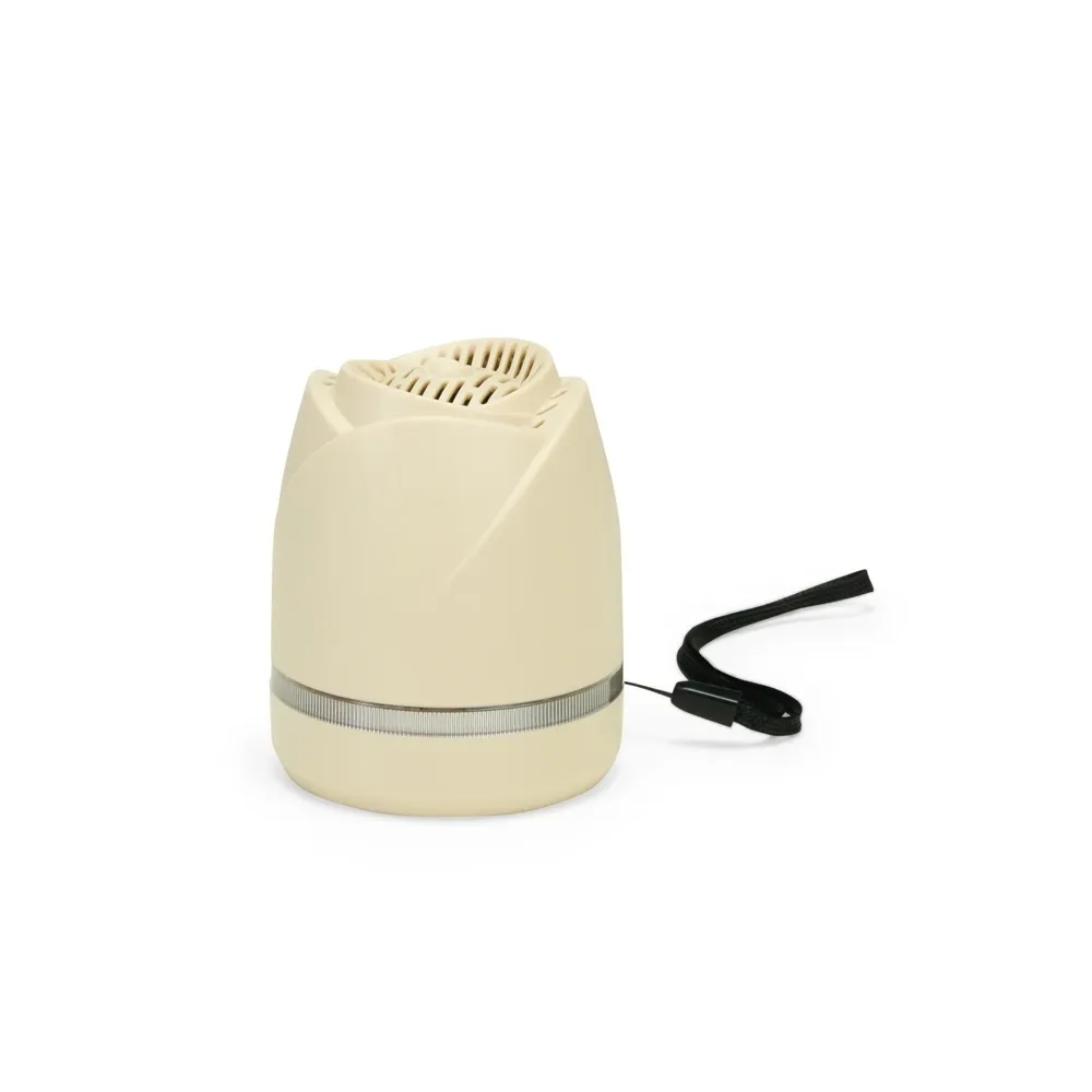 Caixa de Som Multimídia com Luzes RGB