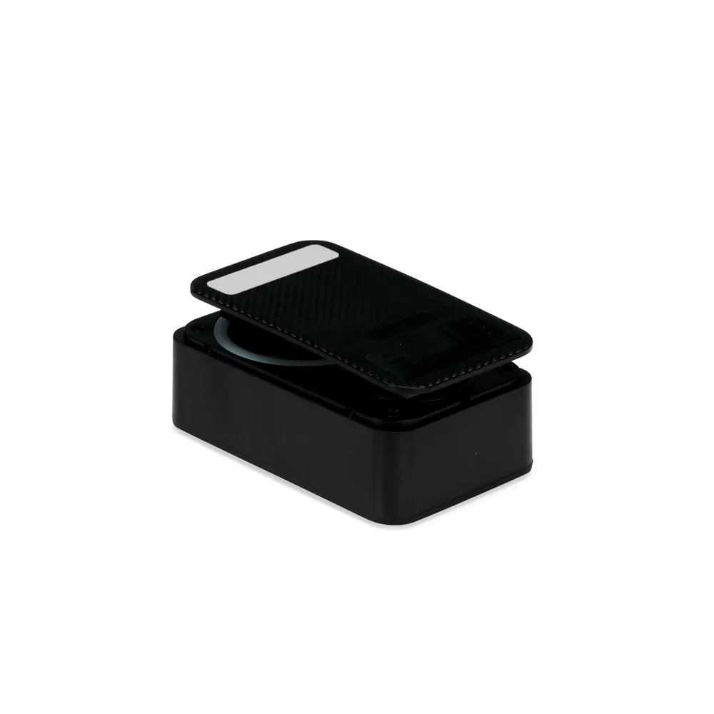 Suporte Celular com Caixa de Som
