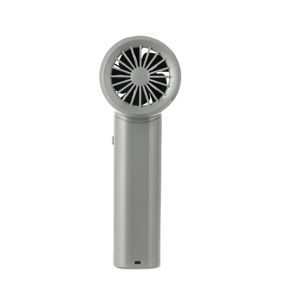Mini Ventilador Recarregável