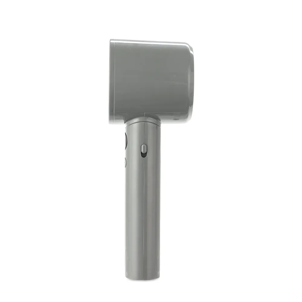 Mini Ventilador Recarregável