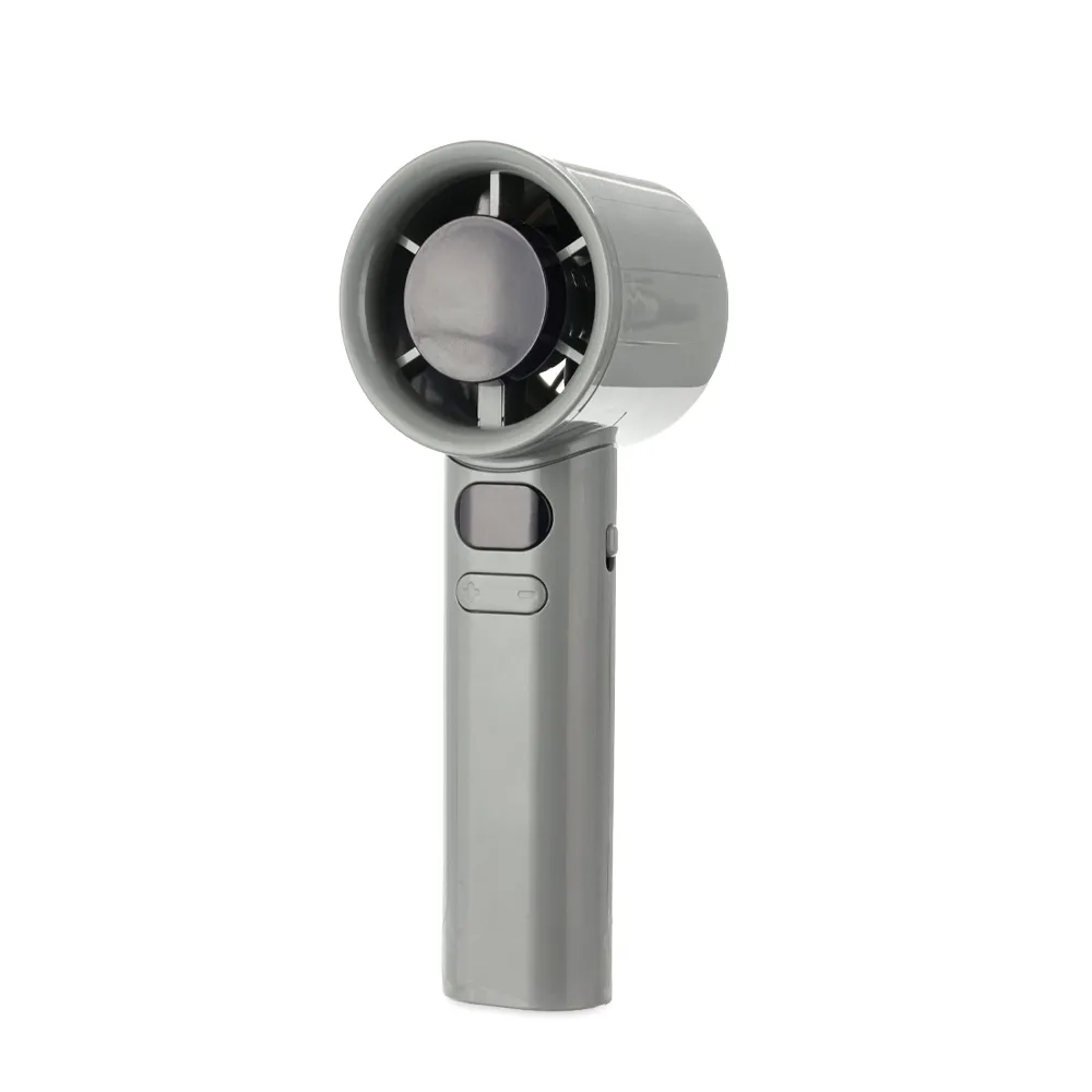 Mini Ventilador Recarregável