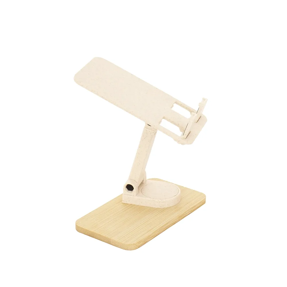 Suporte Retrátil para Celular