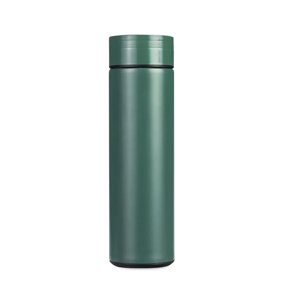 Garrafa Térmica 480ml-E@09283