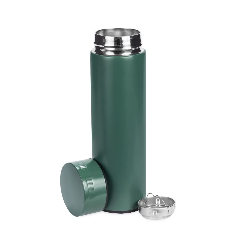 Garrafa Térmica 480ml