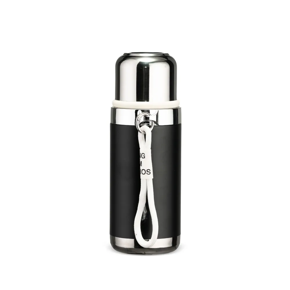 Garrafa Térmica 550ml