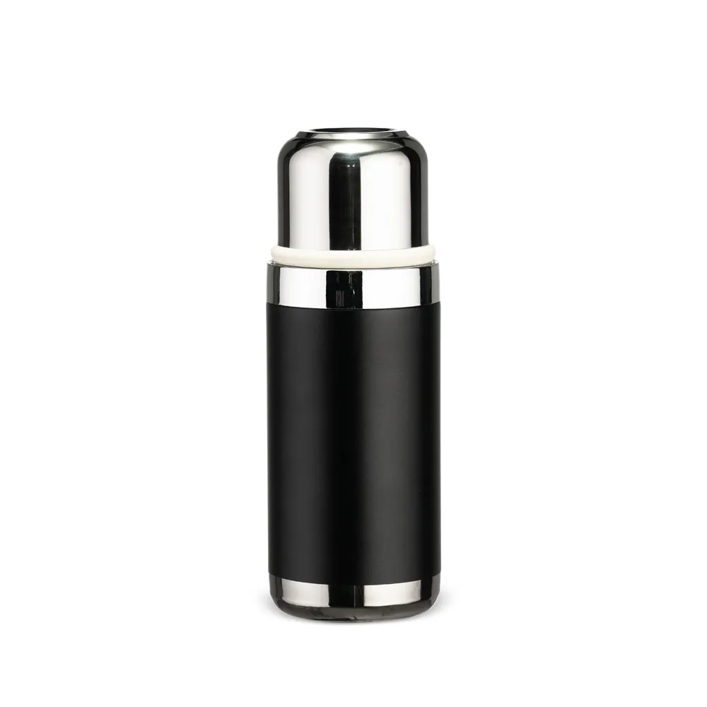 Garrafa Térmica 550ml