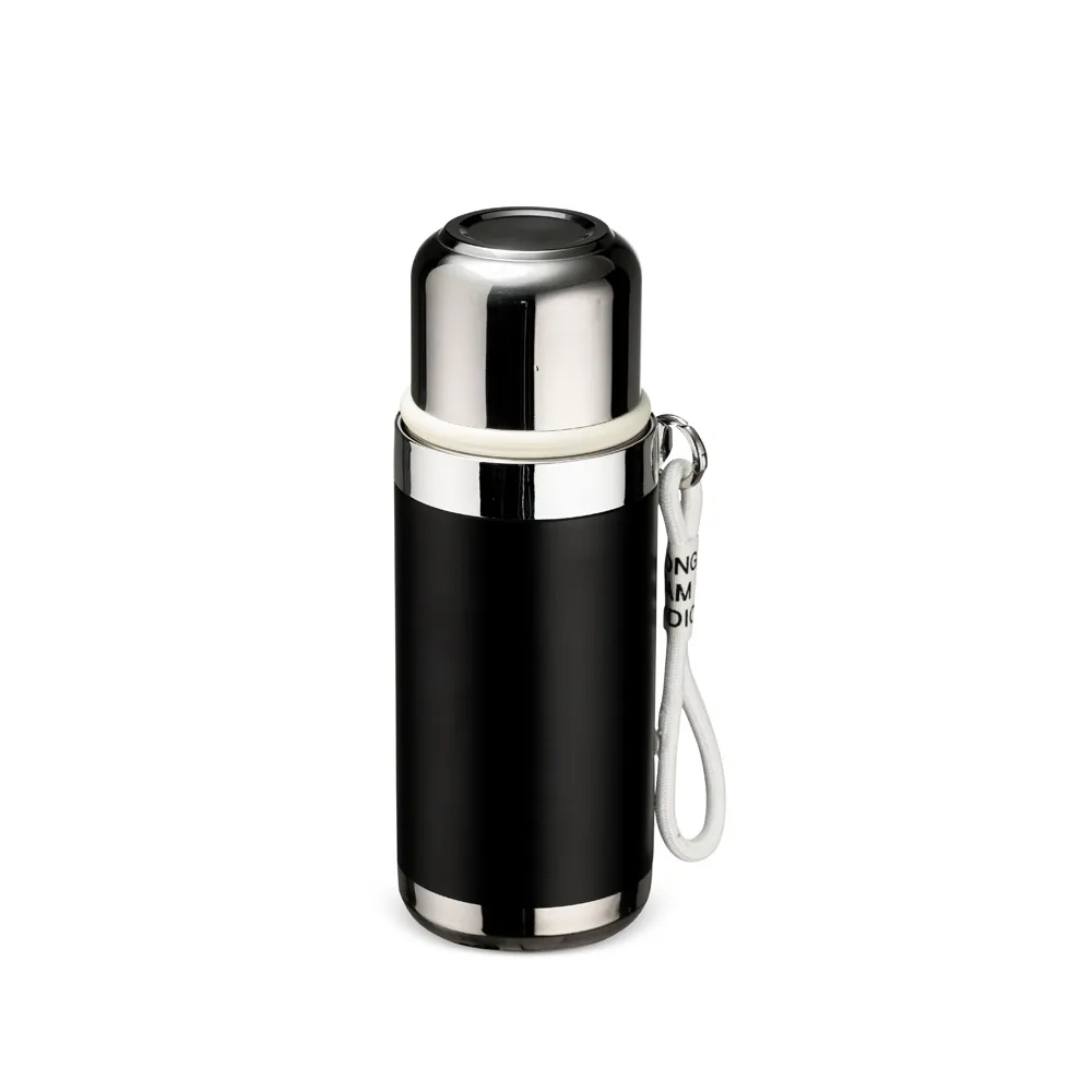 Garrafa Térmica 550ml