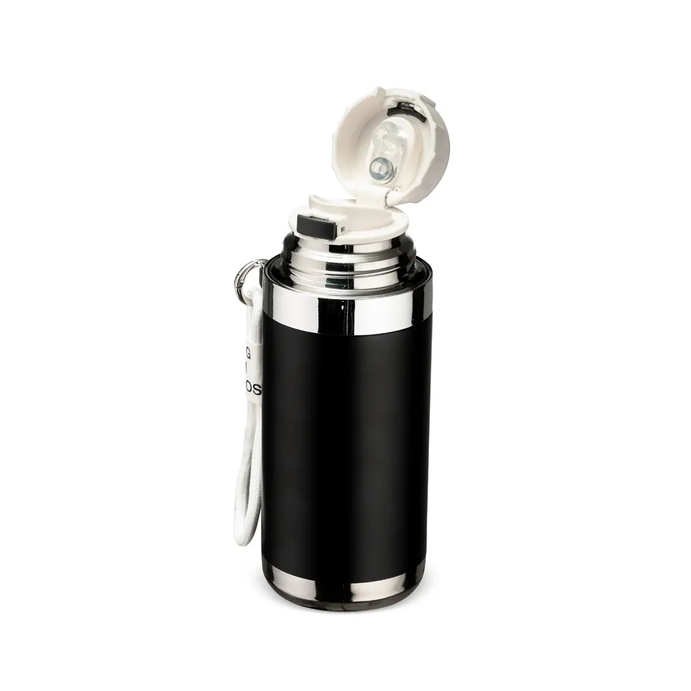 Garrafa Térmica 550ml