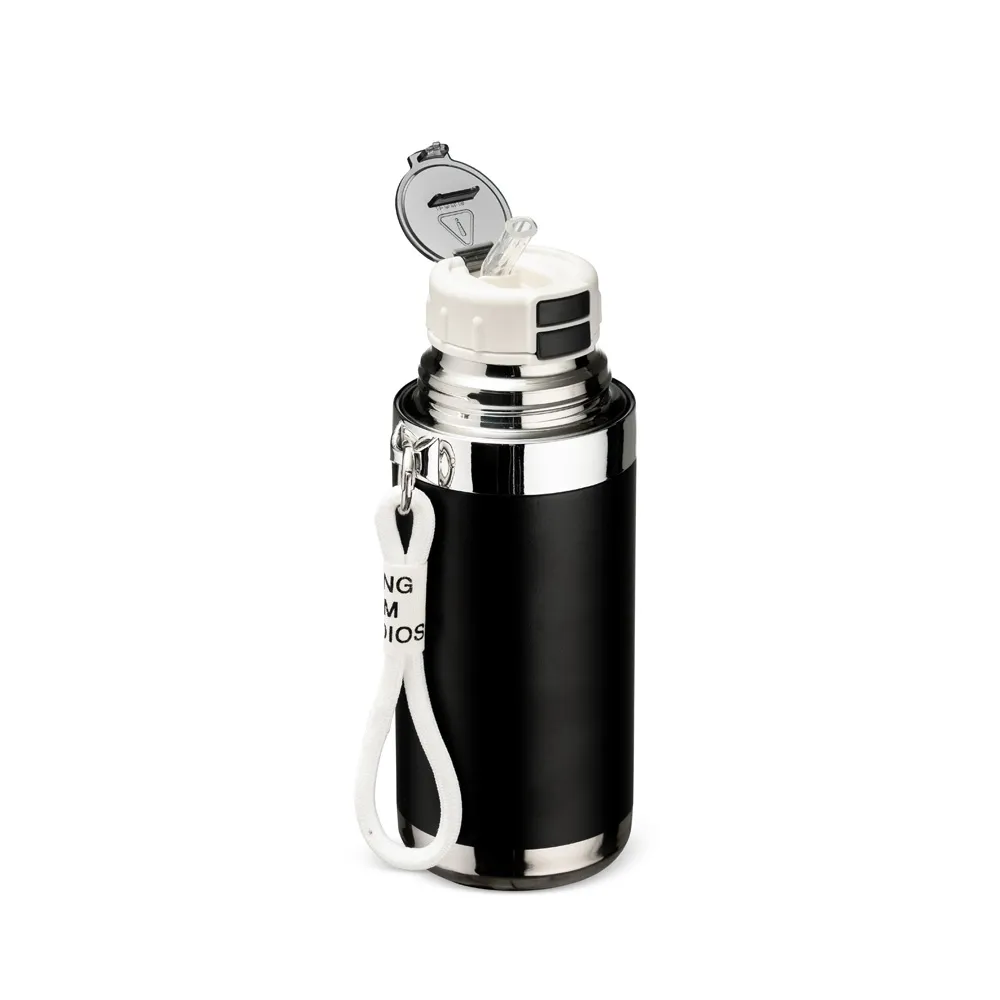 Garrafa Térmica 550ml