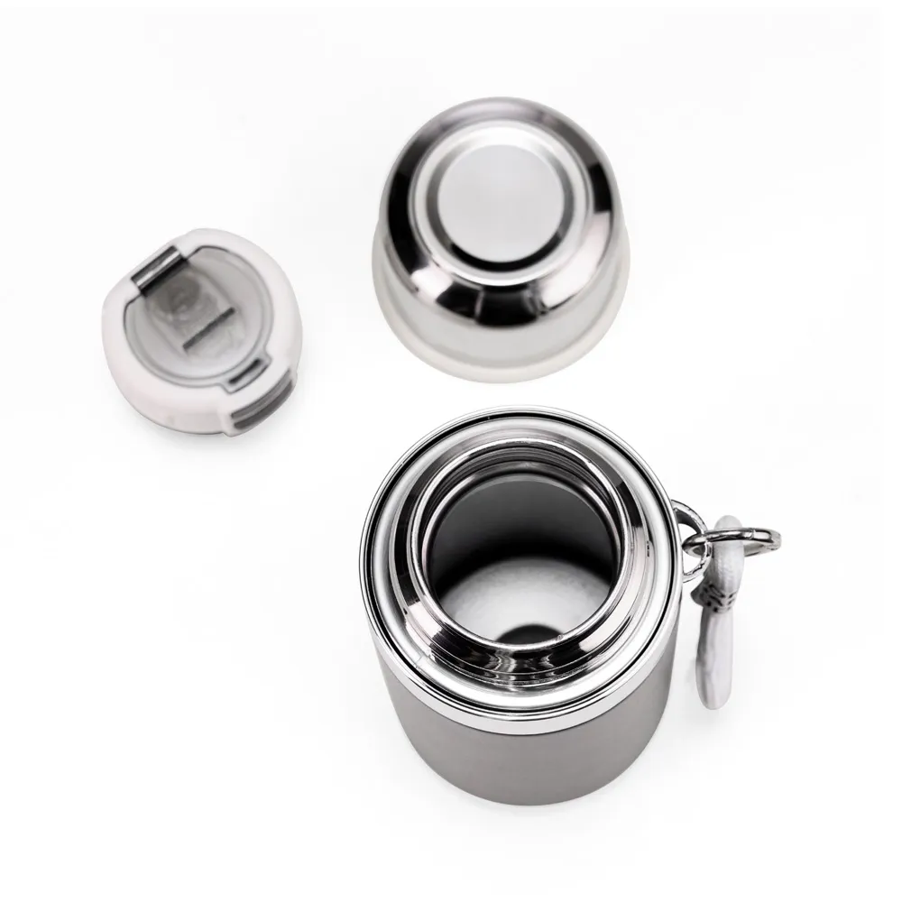 Garrafa Térmica 550ml
