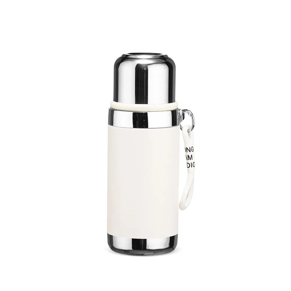 Garrafa Térmica 550ml