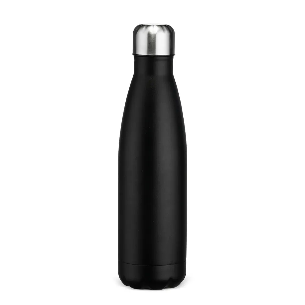 Garrafa Térmica 500ml-E@09291