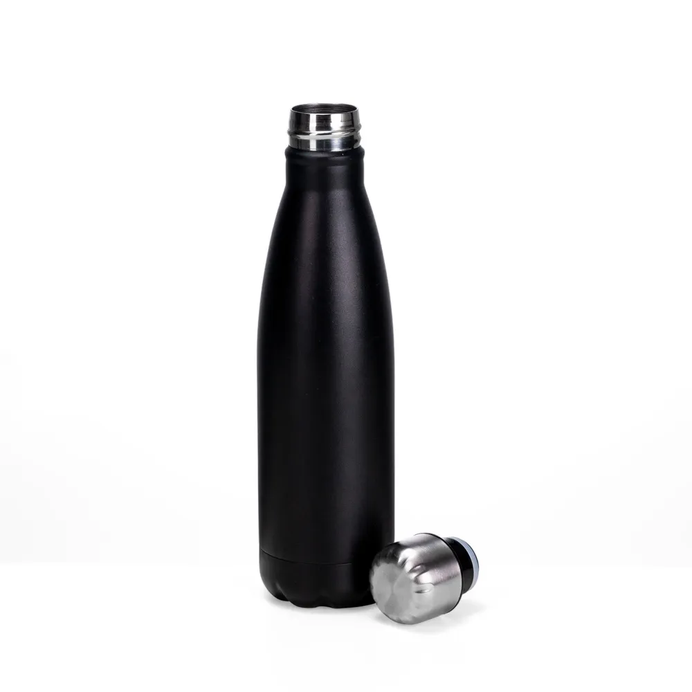 Garrafa Térmica 500ml