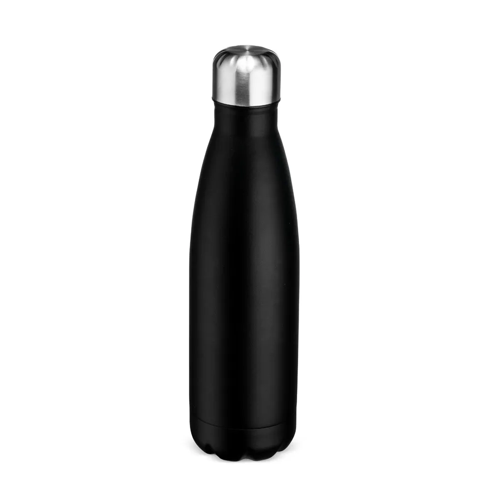 Garrafa Térmica 500ml