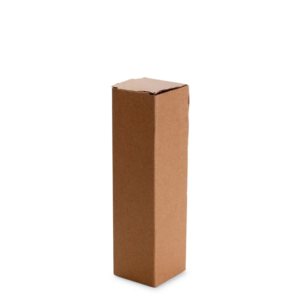 Garrafa Térmica 500ml