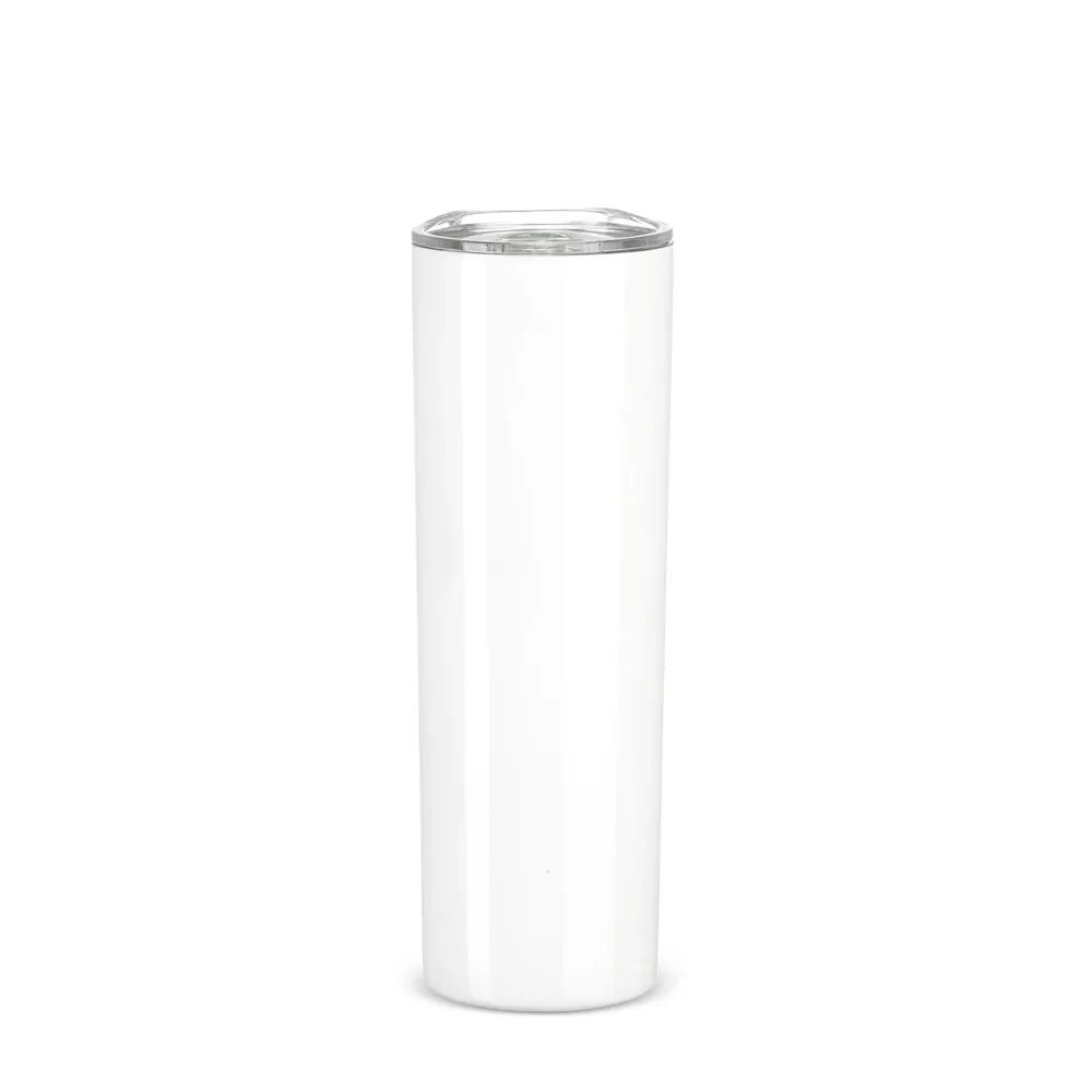 Copo Térmico 600ml