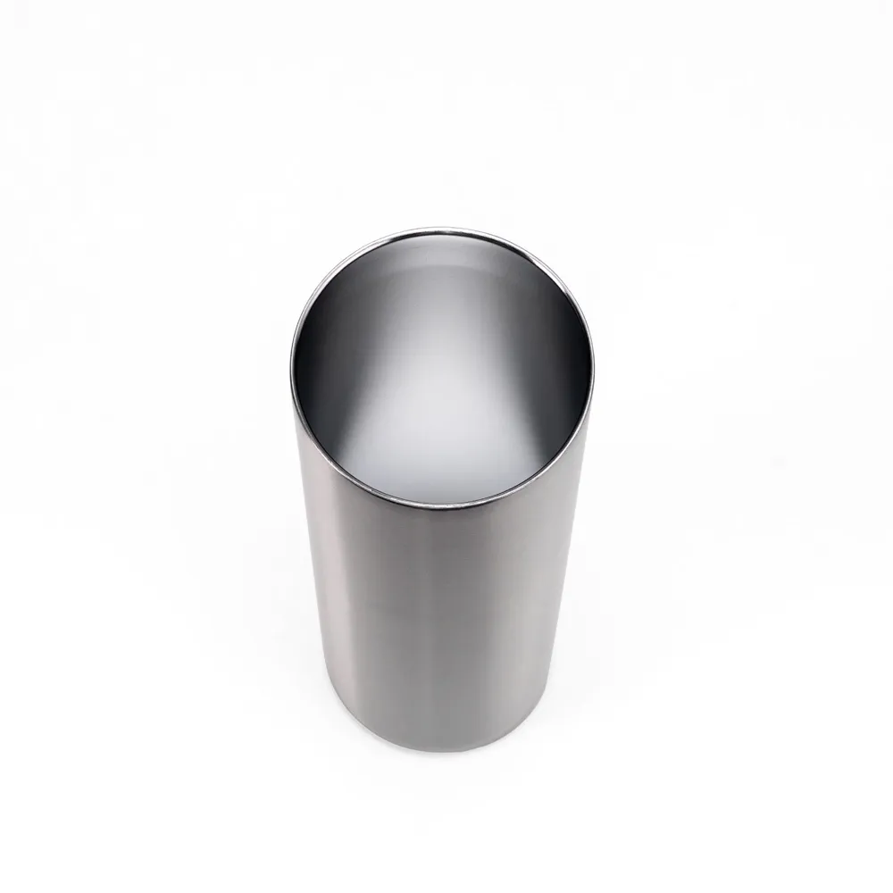 Copo Térmico 600ml