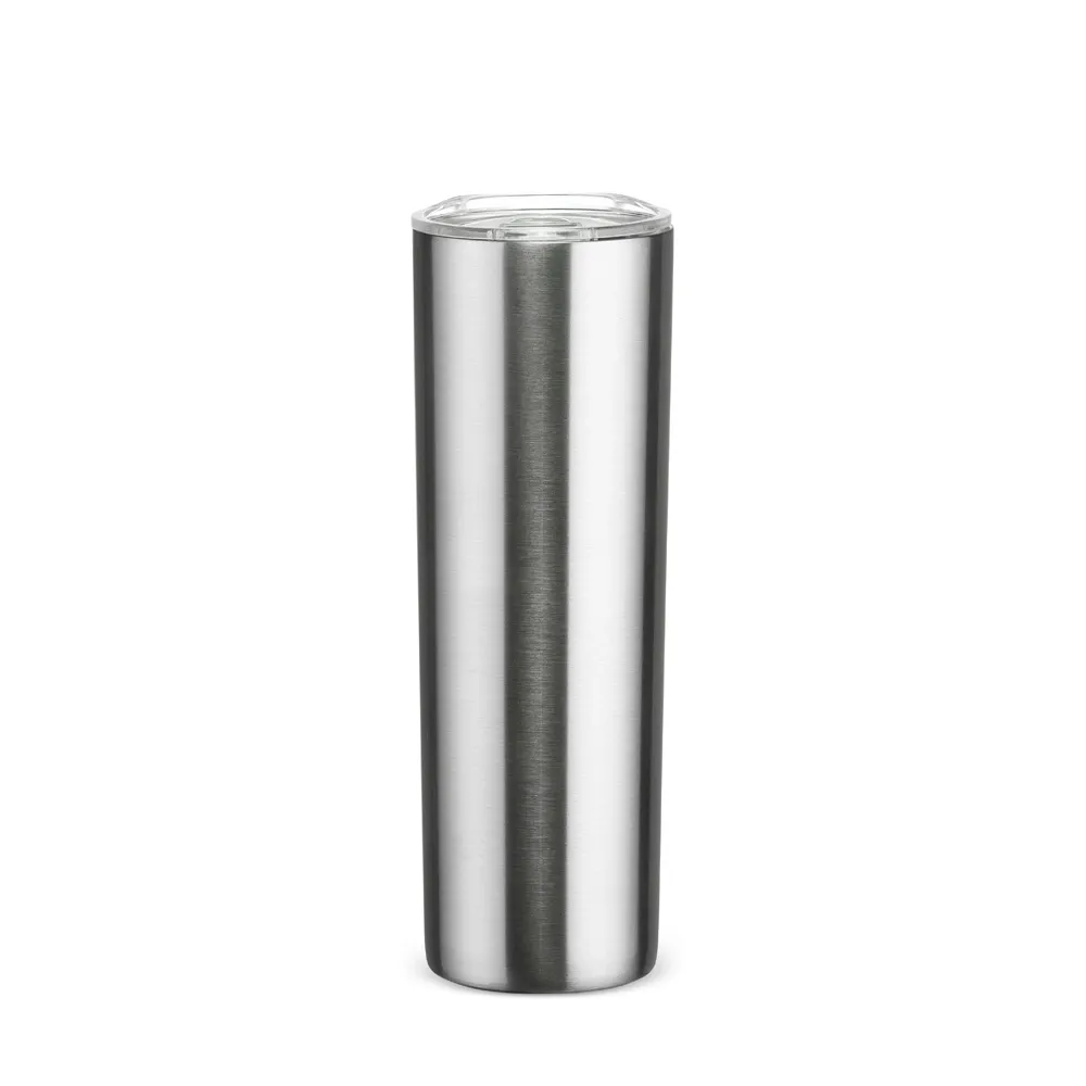 Copo Térmico 600ml