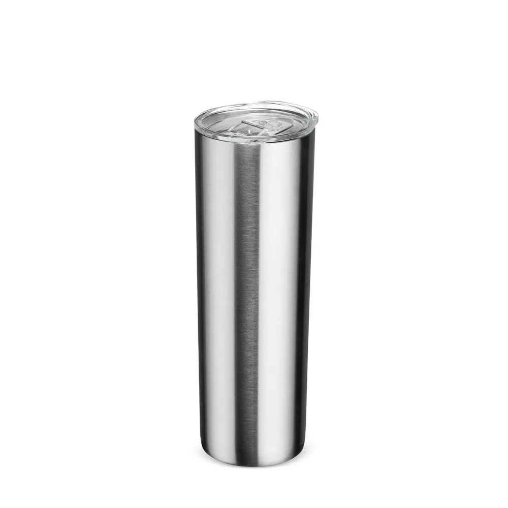 Copo Térmico 600ml-E@09292