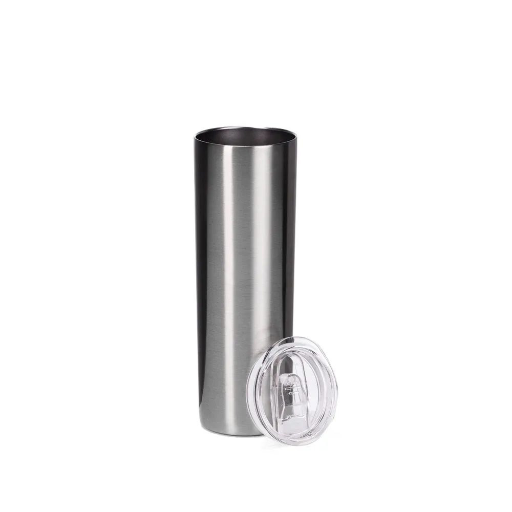 Copo Térmico 600ml