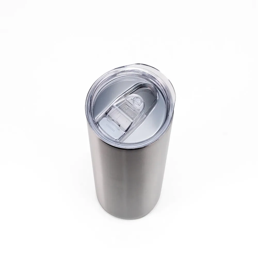 Copo Térmico 600ml