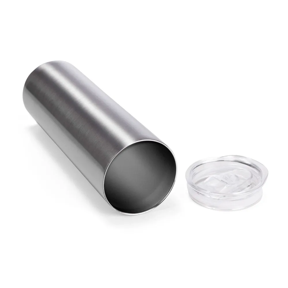 Copo Térmico 600ml