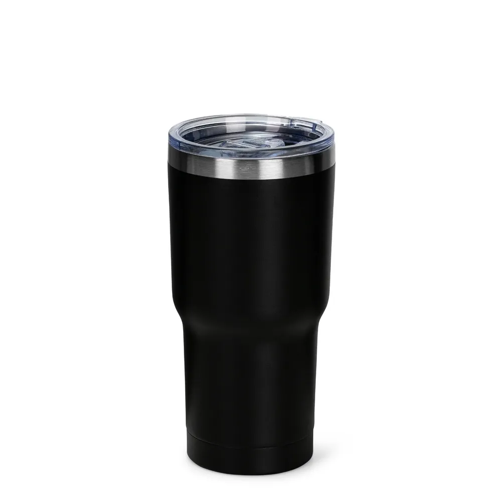 Copo Inox Parede Dupla 550ml-E@09296