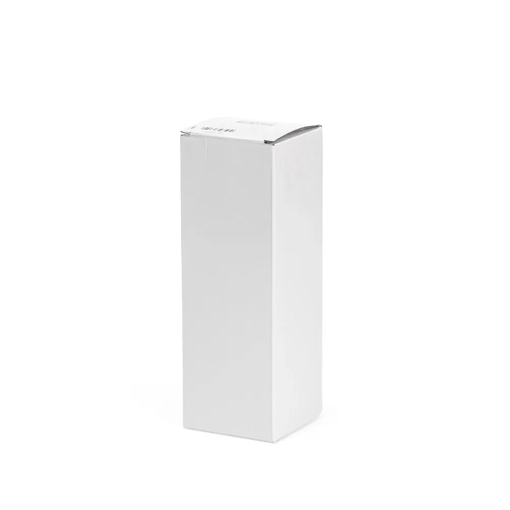Squeeze Inox 450ml