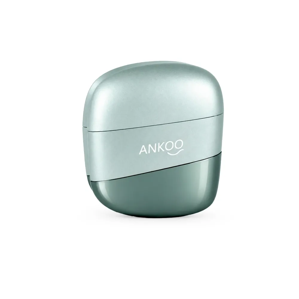 Fone de Ouvido Bluetooth com Case Carregador-E@09310