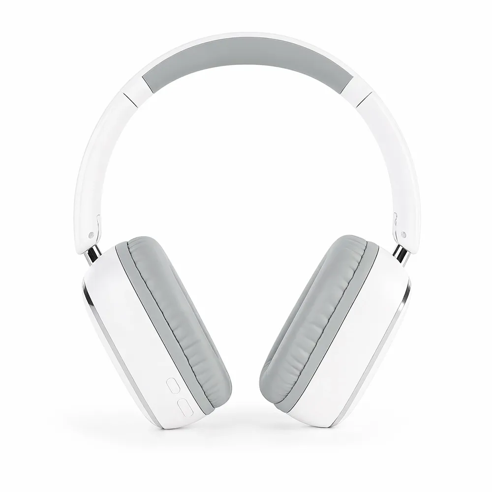 Fone de Ouvido Bluetooth-E@09311