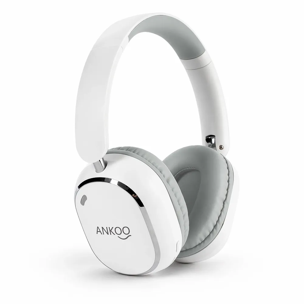 Fone de Ouvido Bluetooth
