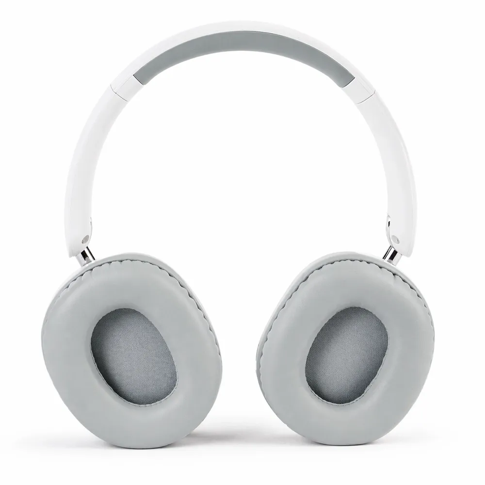 Fone de Ouvido Bluetooth