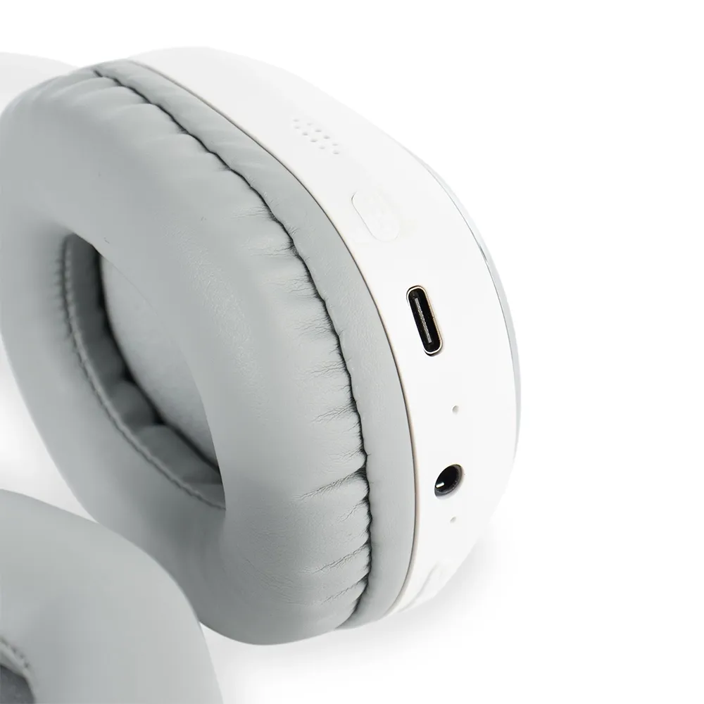 Fone de Ouvido Bluetooth