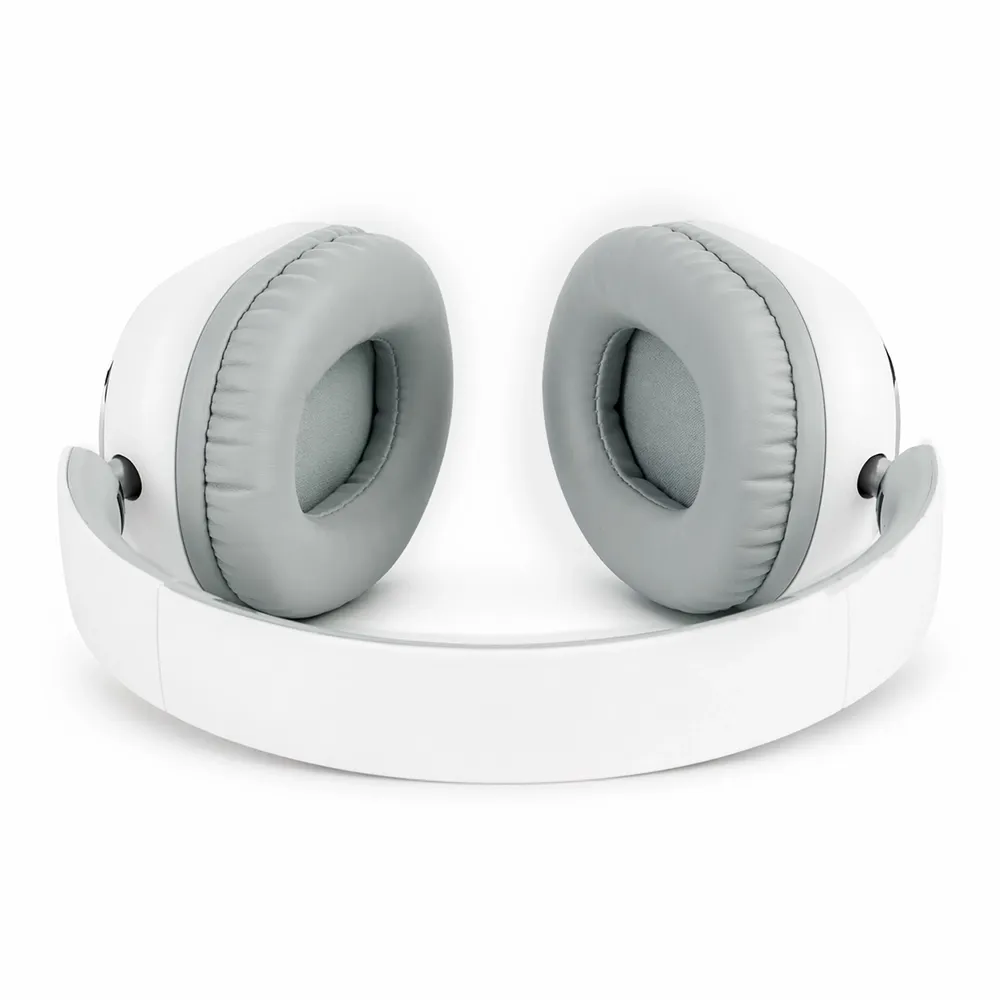 Fone de Ouvido Bluetooth