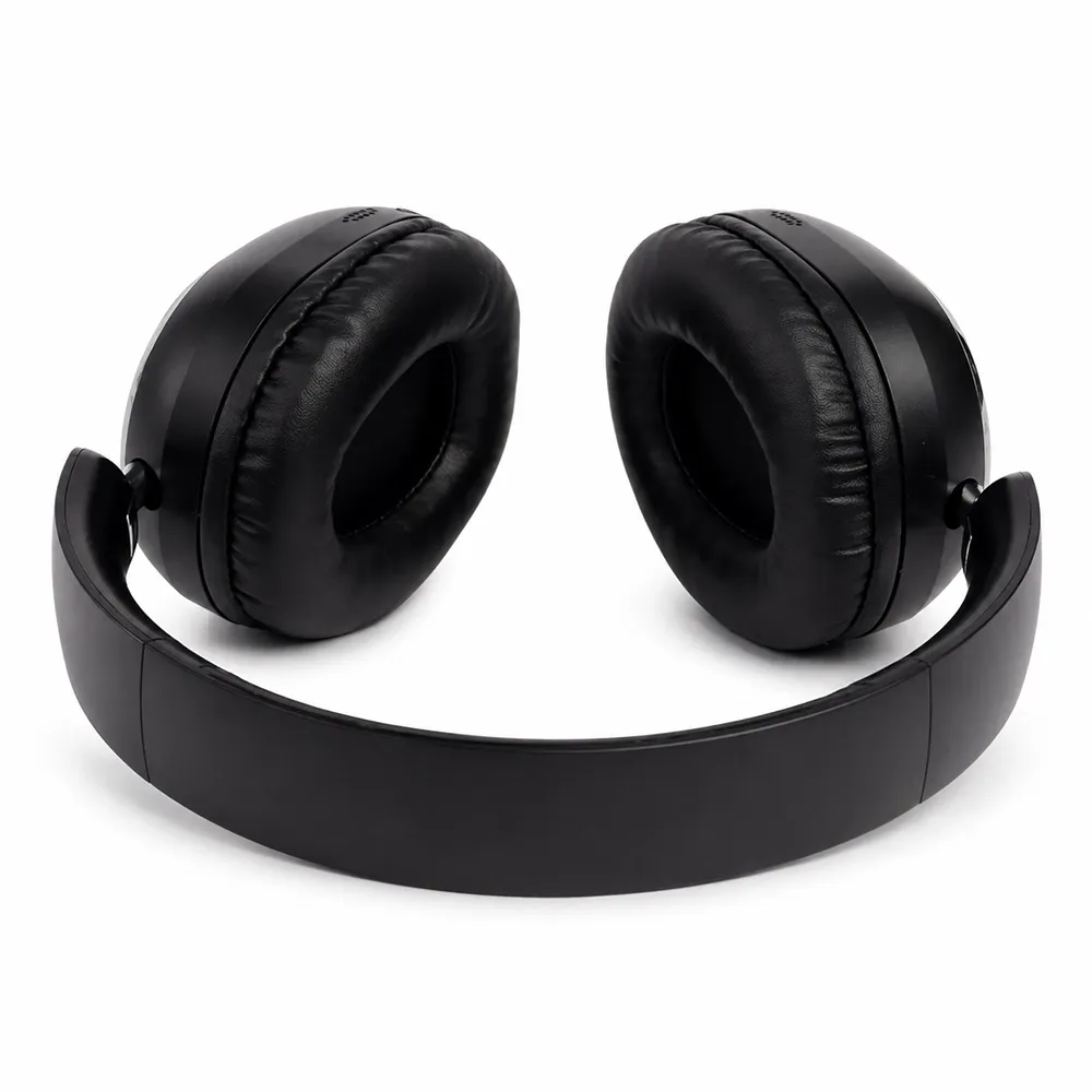 Fone de Ouvido Bluetooth