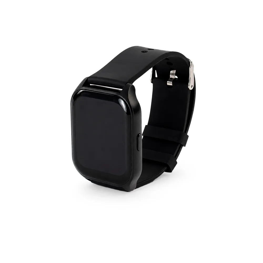Smartwatch T62 -E@09314