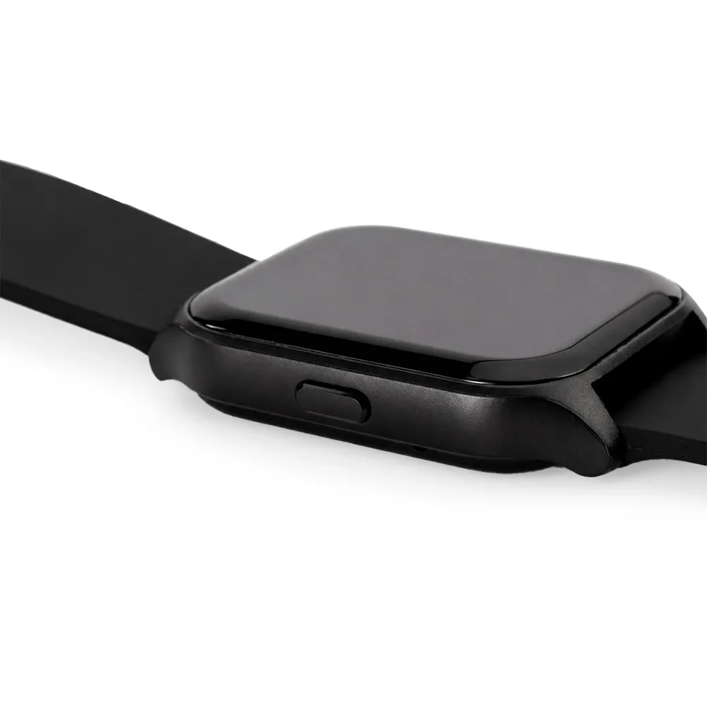 Smartwatch T62 
