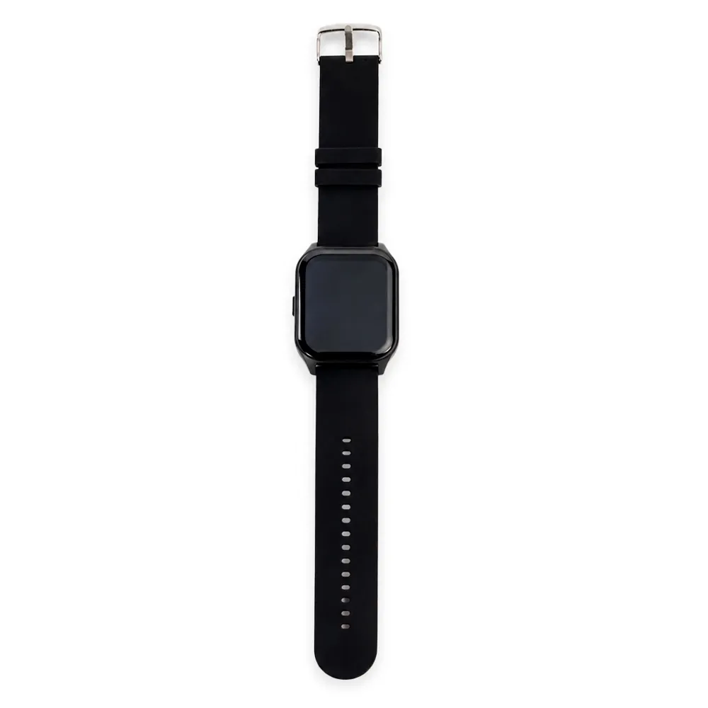 Smartwatch T62 