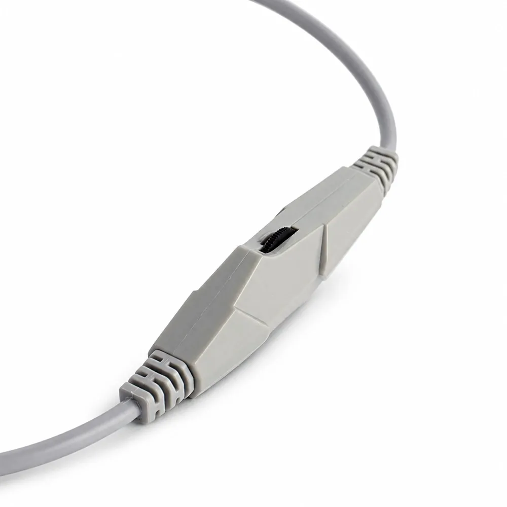Fone de Ouvido Estéreo com Microfone