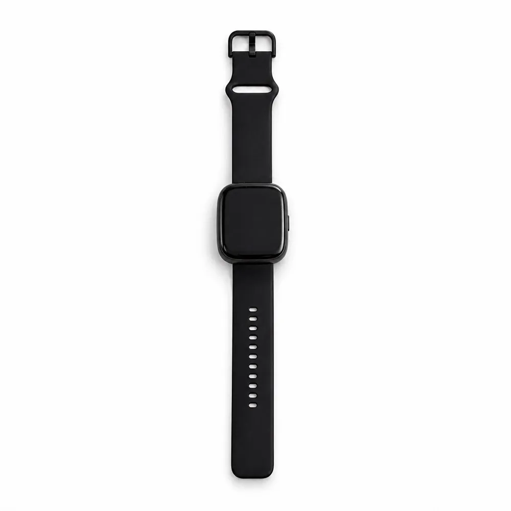 Smartwatch IDW26 Smartwatch IDW26