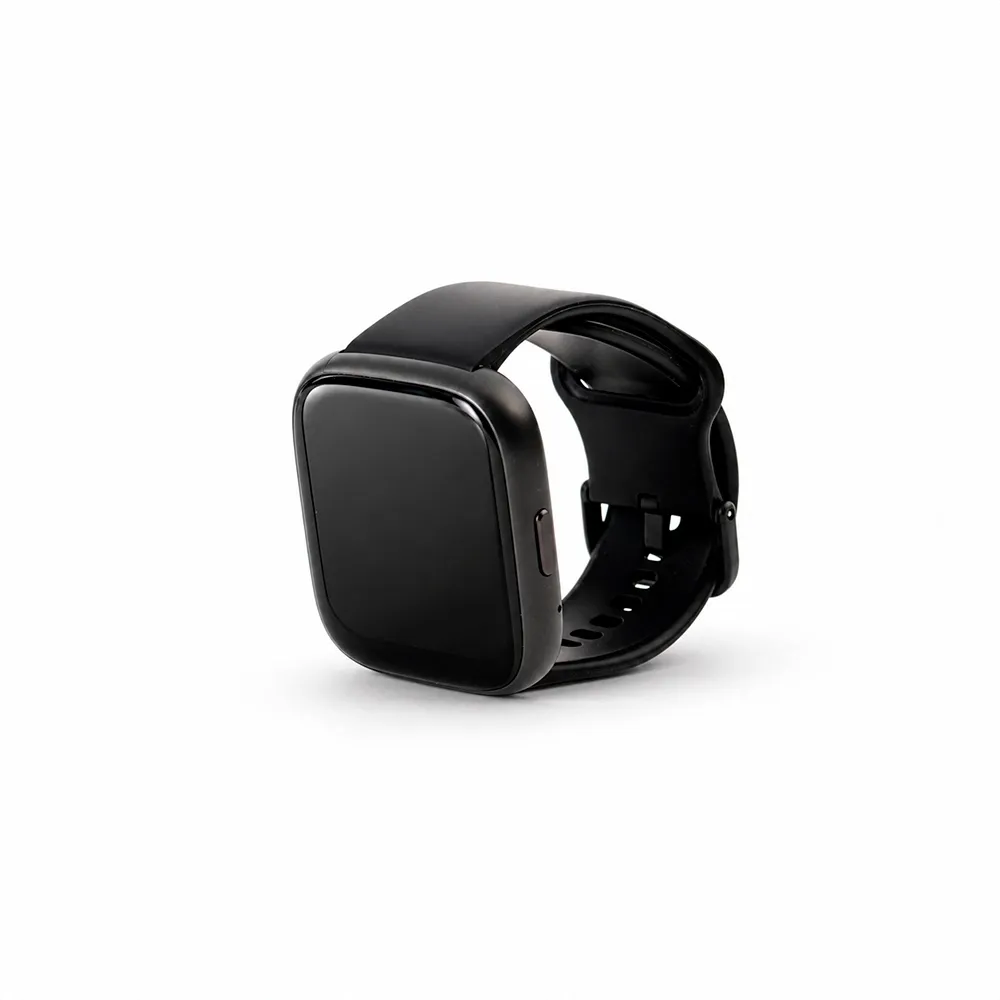 Smartwatch IDW26-E@09316